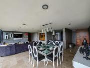 venta departamento para Inversion | Torre Montage Lomas...