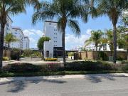 VENTA DEPARTAMENTO PARA INVERSIONISTAS TORRES PREMIER...