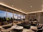 Venta Departamento para que equipes a tu gusto con...