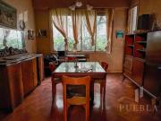 VENTA DEPARTAMENTO PARA RECICLAR DE 3 AMBIENTES MAS...