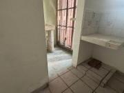 VENTA DEPARTAMENTO PARA REMODELAR CANCUN