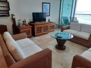 VENTA DEPARTAMENTO PARA REMODELAR EN EDIFICIO TIKAL,...