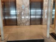 VENTA DEPARTAMENTO PARA REMODELAR EN HORACIO