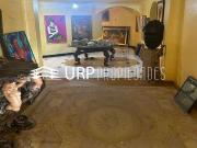 VENTA: DEPARTAMENTO PARA REMODELAR EN LOMAS DE CHAPULTEPEC