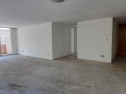 Venta Departamento para remodelar en Polanco