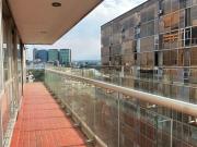 VENTA DEPARTAMENTO PARA REMODELAR HOMERO POLANCO