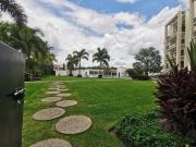 VENTA DEPARTAMENTO PARAISO COUNTRY CLUB