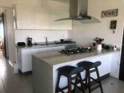 VENTA DEPARTAMENTO PARAÍSO COUNTRY CLUB