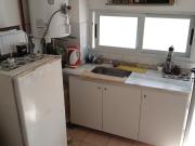 VENTA DEPARTAMENTO, PARANA 207