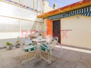 VENTA DEPARTAMENTO PARQUE AVELLANEDA