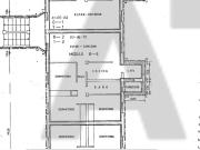 Venta departamento parque central