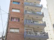 Venta Departamento Parque Chacabuco
