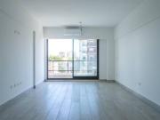 VENTA DEPARTAMENTO PARQUE CHAS MONOAMBIENTE A ESTRENAR,...