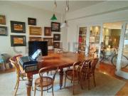 VENTA DEPARTAMENTO PARQUE FORESTAL