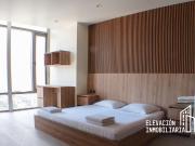 Venta Departamento Parque Interlomas, Jesús del Monte,...