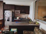 Venta Departamento Parque Interlomas, Jesús del Monte,...