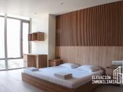 Venta Departamento Parque Interlomas, Jesús del Monte,...