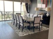 VENTA DEPARTAMENTO PARQUE REFORMA TORRE C