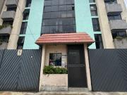 VENTA DEPARTAMENTO Parque San Andrés, Ciudad de México