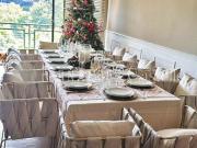 VENTA DEPARTAMENTO PARQUES DE LA HERRADURA PARQUE DE LA...