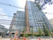VENTA DEPARTAMENTO PARQUES POLANCO CDMX