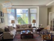 VENTA DEPARTAMENTO PASEO DE LA REFORMA