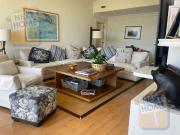 VENTA DEPARTAMENTO PASEO DE LA REFORMA