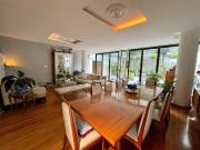 Venta departamento Paseo de la Reforma Ju?rez