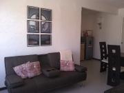 VENTA DEPARTAMENTO PASEO DE LOS SAUCES, HUEJOTZINGO...