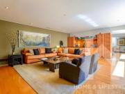 Venta Departamento Paseo de Primaveras