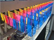 VENTA DEPARTAMENTO, PASEO QUATTRO 2 DORMITORIOS