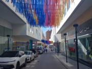 VENTA DEPARTAMENTO, PASEO QUATTRO, CON COCHERA