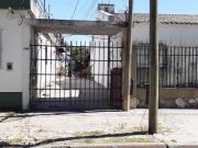 VENTA DEPARTAMENTO PASILLO 2 DORMITORIOS