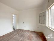 venta departamento pasillo 3 dormitorios