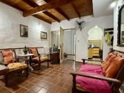 Venta Departamento Pasillo PH 1 Dormitorio Pichincha,...