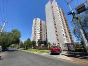 Venta Departamento Pasos Metro La Cisterna, Calle Av Ossa