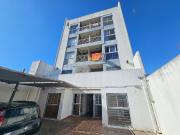 VENTA DEPARTAMENTO PB 1 DOMITORIO B SAN MARTIN