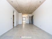 VENTA DEPARTAMENTO PB 2 DORMITORIOS PANAMA 2667