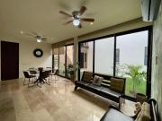 VENTA DEPARTAMENTO PB 2 RECÁMARAS CON AMENIDADES ACEPTA...