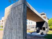 Venta Departamento pb cochera 2 dormi Los Cayos Housing...
