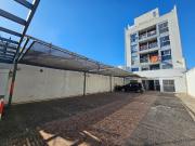 VENTA DEPARTAMENTO PB CON COCHERA B SAN MARTIN