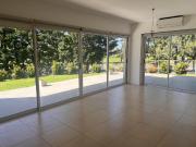 VENTA DEPARTAMENTO PB CON JARDIN BARRIO INSIGNIA, EL...