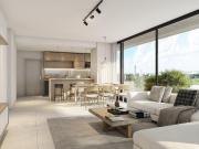 Venta Departamento PB Dpto 2 2 Dormitorios Av....