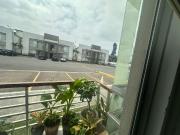 VENTA DEPARTAMENTO PB EN URB SAN BERNARDO SAMBORONDON OF