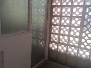 venta departamento PB excelente ubicación álamos 3era secc