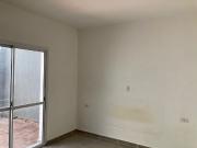 Venta Departamento PB Guaymallén