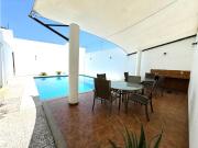 Venta Departamento PB, Jiutepec Morelos