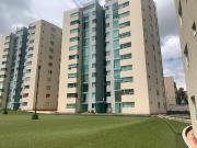 Venta Departamento PB Perinorte Cuautitlan