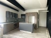 Venta departamento Pedregal