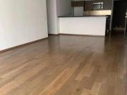 VENTA DEPARTAMENTO PEDREGAL DE CARRASCO, COYOACÁN